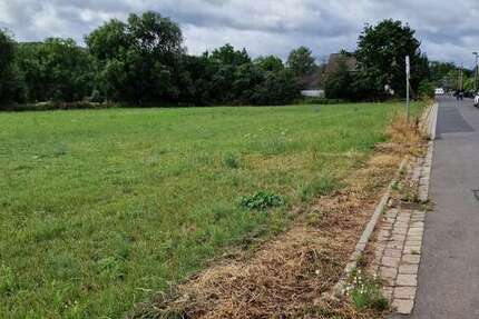 Grundstück in Euskirchen 85.000 € 12294 m²
