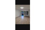 Erdgeschoßwohnung Möglingen - 2 Zimmer, 44 m&sup2;, 850&euro; | Angebot:26683054
