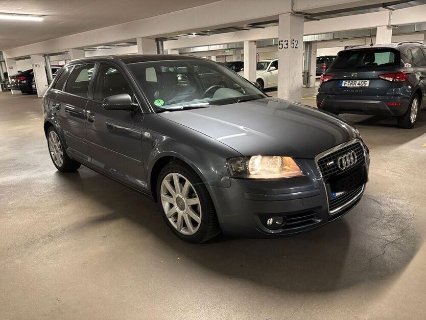 A3