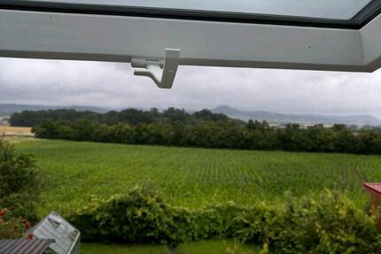 Haus Haßfurt - 6 Zimmer, 180 m&sup2;, 1.800&euro; | Angebot:22351784