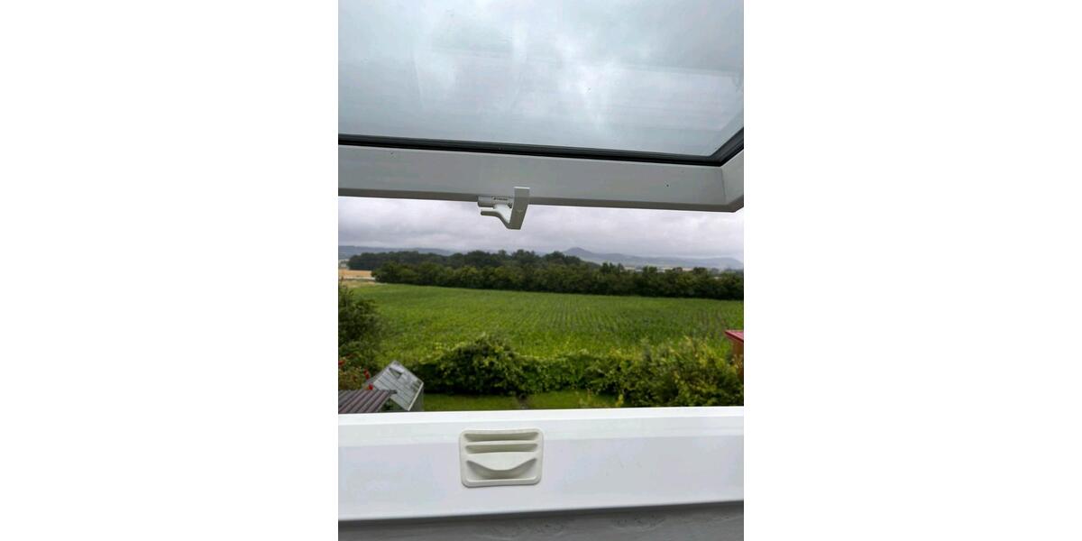 Mehrfamilienhaus, Wohnhaus Haßfurt - 6 Zimmer, 180 m&sup2;, 1.800&euro; | Angebot:22351784