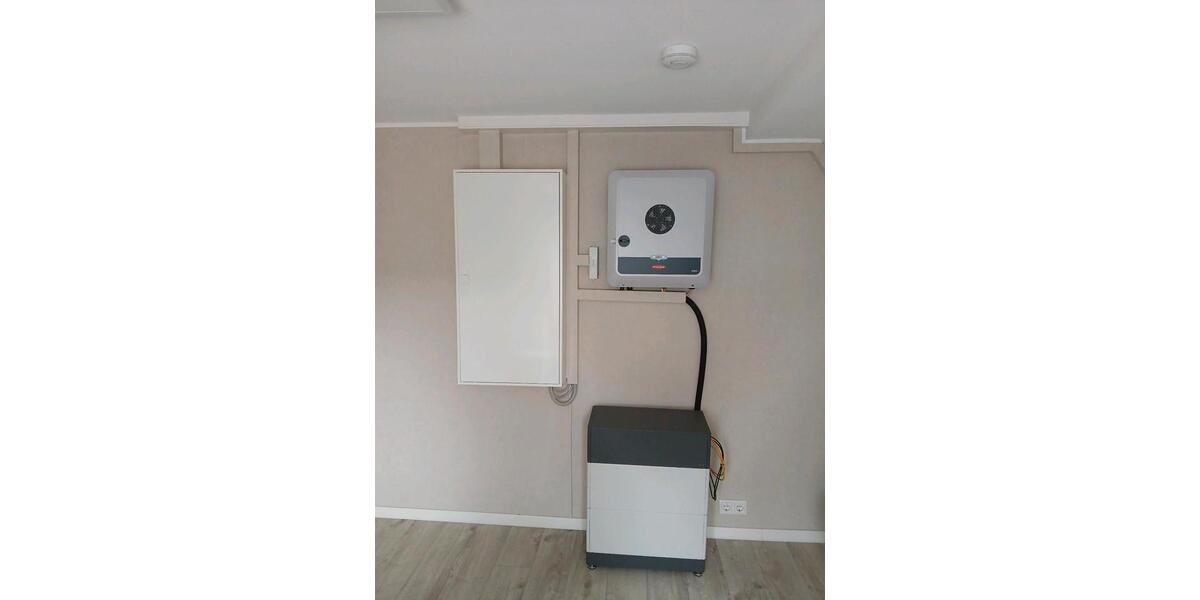 Einfamilienhaus Lampertheim - 4 Zimmer, 110 m&sup2;, 385.000&euro; | Angebot:26689373