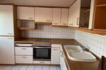 Etagenwohnung Bamberg Am Bruderwald - 4 Zimmer, 129 m&sup2;, 1.375&euro; | Angebot:26300384