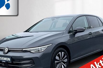 VW Golf 26.861 km 26.930 &euro; Wiesmoor 26639