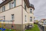 Mehrfamilienhaus, Wohnhaus Spaichingen - 1 Zimmer, 413 m&sup2;, 595.000&euro; | Angebot:26258448