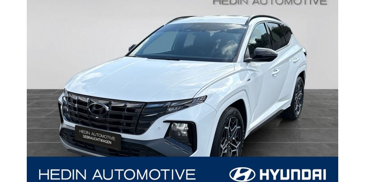 Hyundai TUCSON 74.022 km 28.890 &euro; Idar-Oberstein 55743