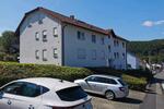 Dachgeschoßwohnung Wehretal - 4 Zimmer, 78 m&sup2;, 410&euro; | Angebot:26254536