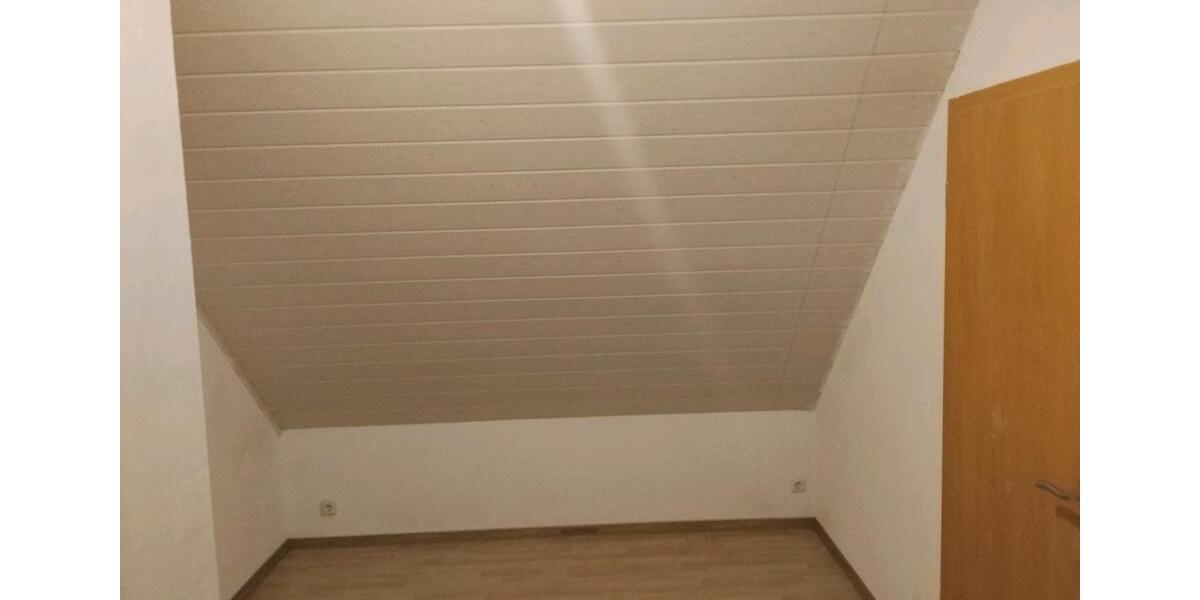 Einfamilienhaus Oberrot - 3 Zimmer, 94 m&sup2;, 1.100&euro; | Angebot:26301198