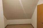 Einfamilienhaus Oberrot - 3 Zimmer, 94 m&sup2;, 1.100&euro; | Angebot:26301198