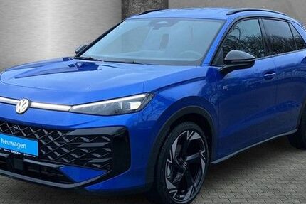 VW T-Roc 10.900 km 35.970 &euro; Fürstenfeldbruck 82256