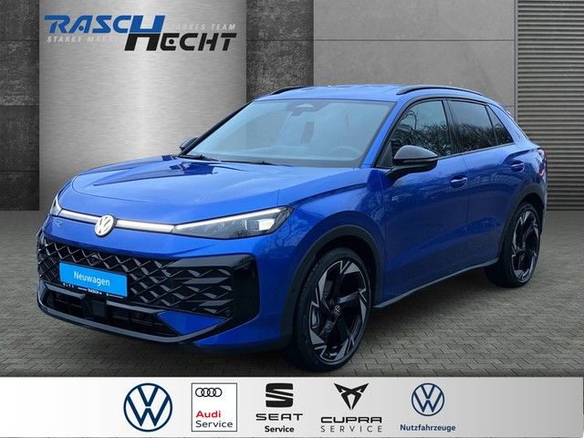 VW T-Roc 10.900 km 35.970 &euro; Fürstenfeldbruck 82256