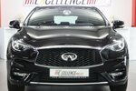 Q30 1.6 PREMIUM / PANORAMA / LED / NAVI+360°