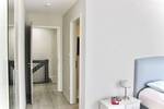 Doppelhaushälfte Bad Schönborn Langenbrücken - 5 Zimmer, 163 m&sup2;, 2.000&euro; | Angebot:26903576
