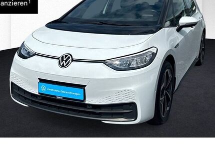 VW ID.3
