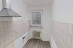 Etagenwohnung Paderborn Sennelager - 3 Zimmer, 70 m&sup2;, 589&euro; | Angebot:26862639
