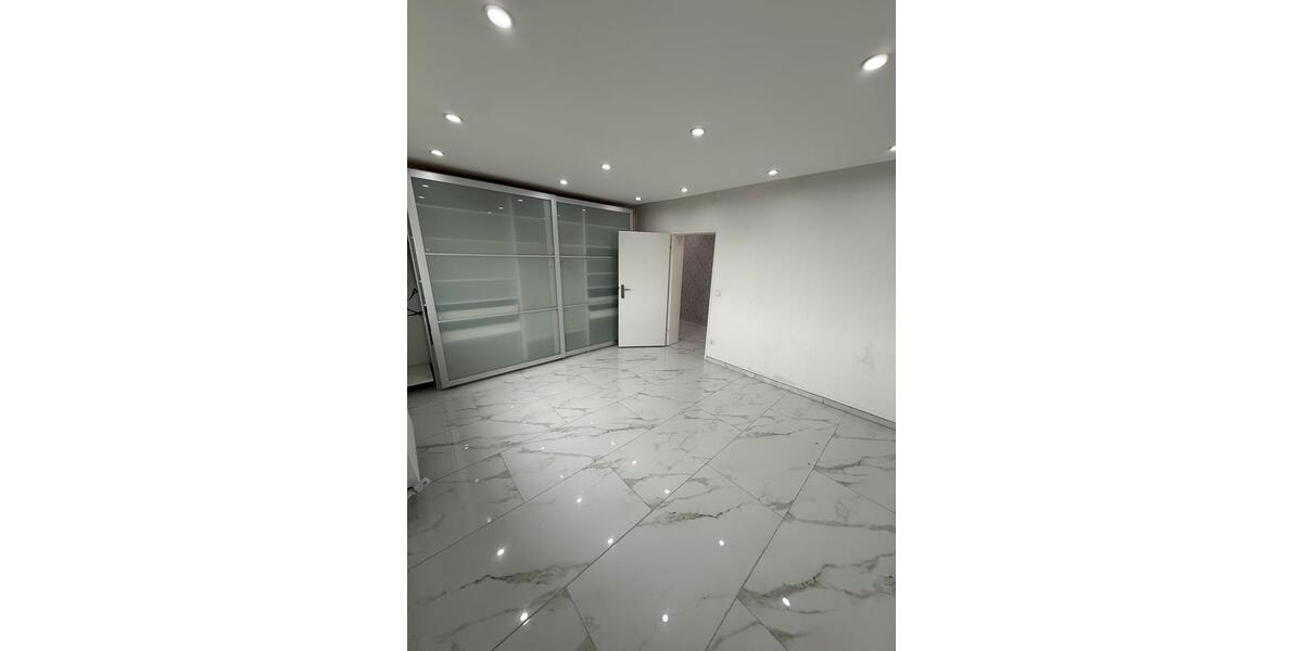 Etagenwohnung Garbsen - 3 Zimmer, 100 m&sup2;, 279.000&euro; | Angebot:27020582
