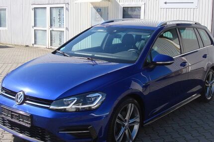 VW Golf 132.000 km 15.950 &euro; Halle ( Saale ) 06116