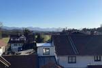 Etagenwohnung Peiting - 4 Zimmer, 115 m&sup2;, 375.000&euro; | Angebot:26400919