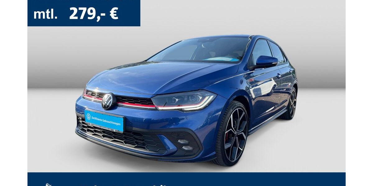 VW Polo 39.729 km 21.495 &euro; Böblingen 71032