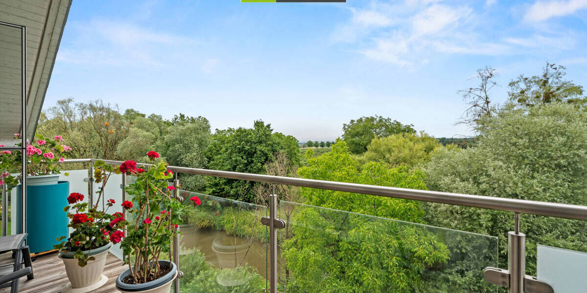 Mehrfamilienhaus, Wohnhaus Meckenbeuren Lochbrücke - 1 Zimmer, 377 m&sup2;, 1.490.000&euro; | Angebot:25800707