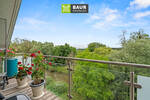 Mehrfamilienhaus, Wohnhaus Meckenbeuren Lochbrücke - 1 Zimmer, 377 m&sup2;, 1.490.000&euro; | Angebot:25800707