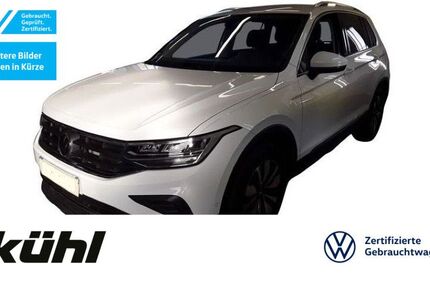 VW Tiguan 13.602 km 30.590 &euro; Hildesheim 31137