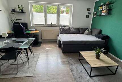 Wohnung zum Kaufen in Köln 249.000 € 64 m²