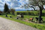 Mehrfamilienhaus, Wohnhaus Kirchanschöring Kothaich - 8 Zimmer, 210 m&sup2;, 750.000&euro; | Angebot:26345536