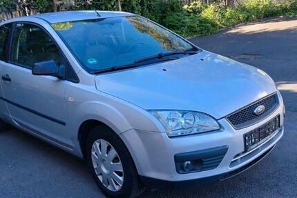 Ford Focus 190.000 km 1.800 &euro; Bremen 28237
