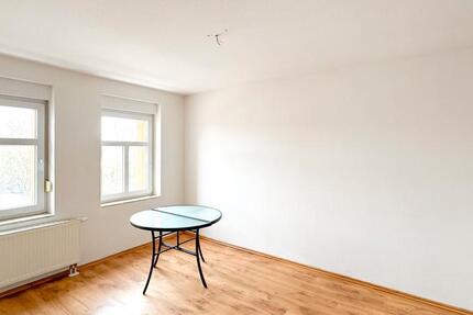 Wohnung Seehausen (Altmark) - 3 Zimmer, 51 m&sup2;, 410&euro; | Angebot:25428361