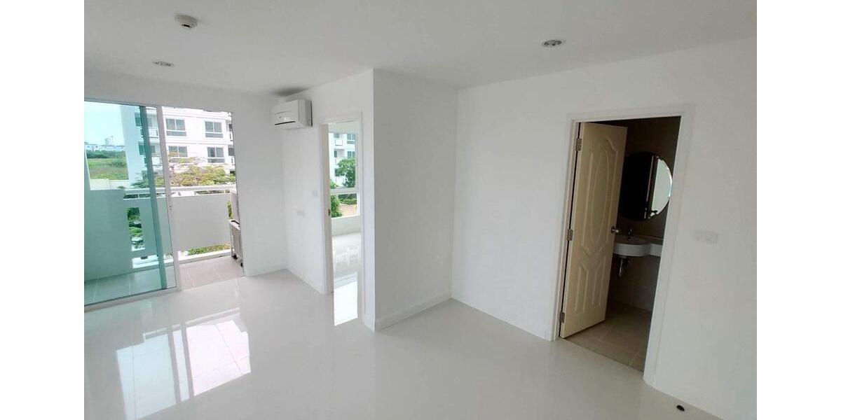 Etagenwohnung Karlsruhe Beiertheim-Bulach - 1 Zimmer, 32 m&sup2;, 40.000&euro; | Angebot:26039818