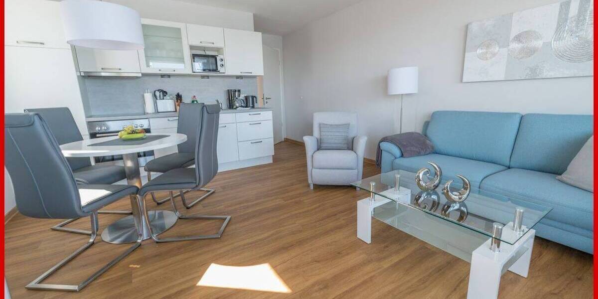 Gewerbeobjekt Kappeln - 4.950.000&euro; | Angebot:26834606