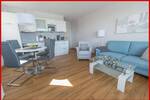 Gewerbeobjekt Kappeln - 4.950.000&euro; | Angebot:26834606