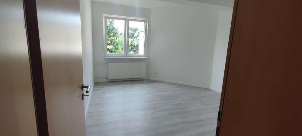 Wohnung zum Mieten in Duisburg 650 € 81.5 m²