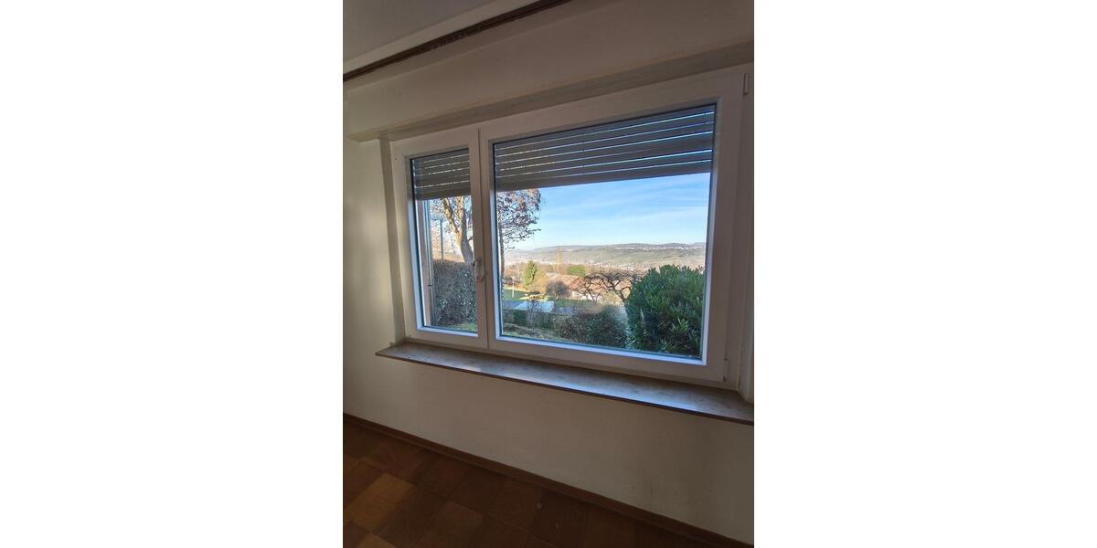 Doppelhaushälfte Ostfildern - 5.5 Zimmer, 135 m&sup2;, 1.750&euro; | Angebot:26681482