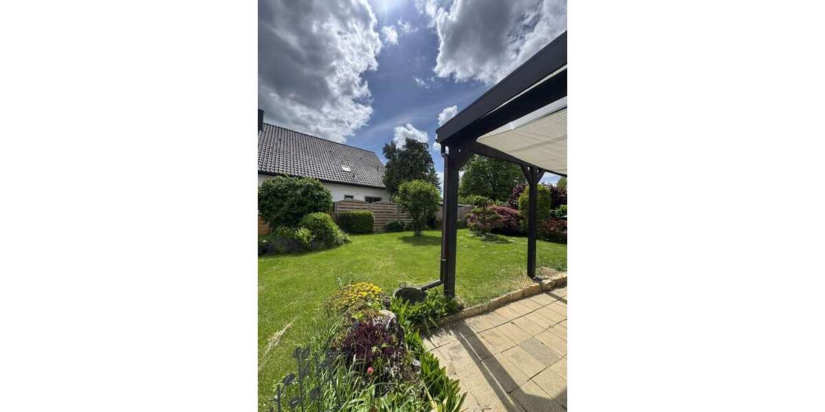 Einfamilienhaus Herrenberg- Kuppingen Kuppingen - 5.5 Zimmer, 164 m&sup2;, 529.000&euro; | Angebot:26449603