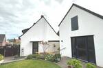 Mehrfamilienhaus, Wohnhaus Bremen / Schönebeck Schönebeck - 5 Zimmer, 137 m&sup2;, 275.000&euro; | Angebot:25777972