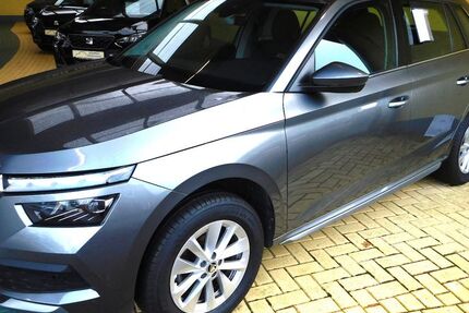 Skoda Kamiq 51.600 km 22.970 &euro; Geestland 27624