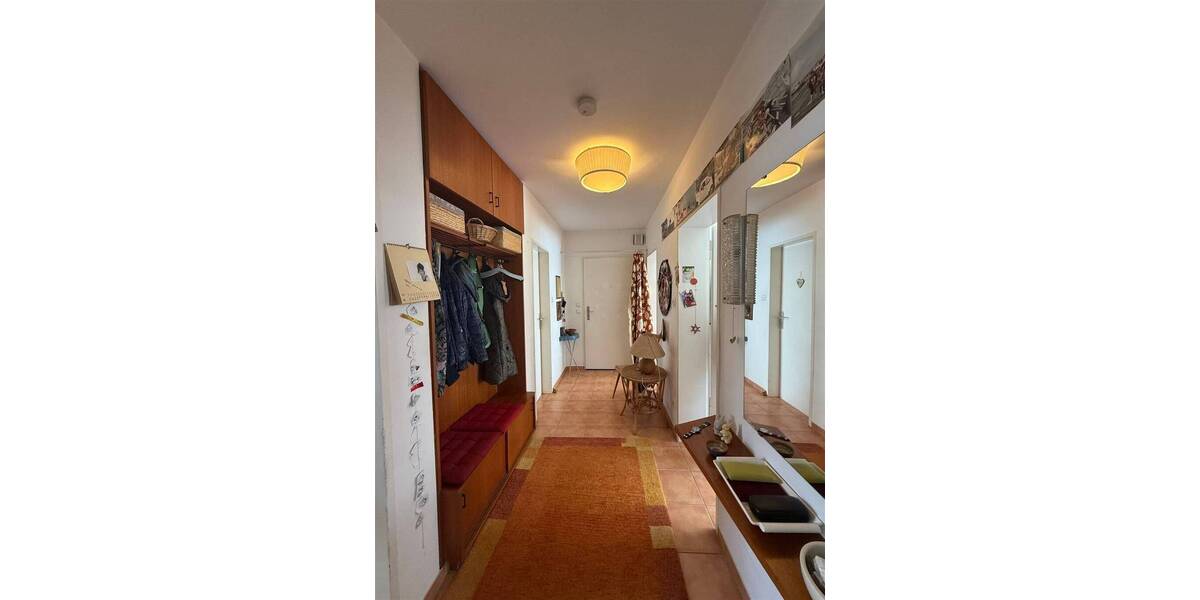 Mehrfamilienhaus, Wohnhaus Altdorf b. Nürnberg Altdorf - 7 Zimmer, 695.000&euro; | Angebot:26246706