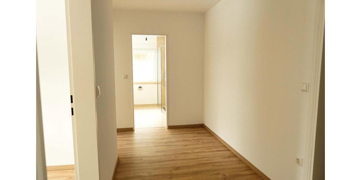 Etagenwohnung Beverstedt - 2 Zimmer, 61 m&sup2;, 850&euro; | Angebot:24816104