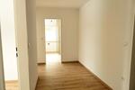 Etagenwohnung Beverstedt - 2 Zimmer, 61 m&sup2;, 850&euro; | Angebot:24816104