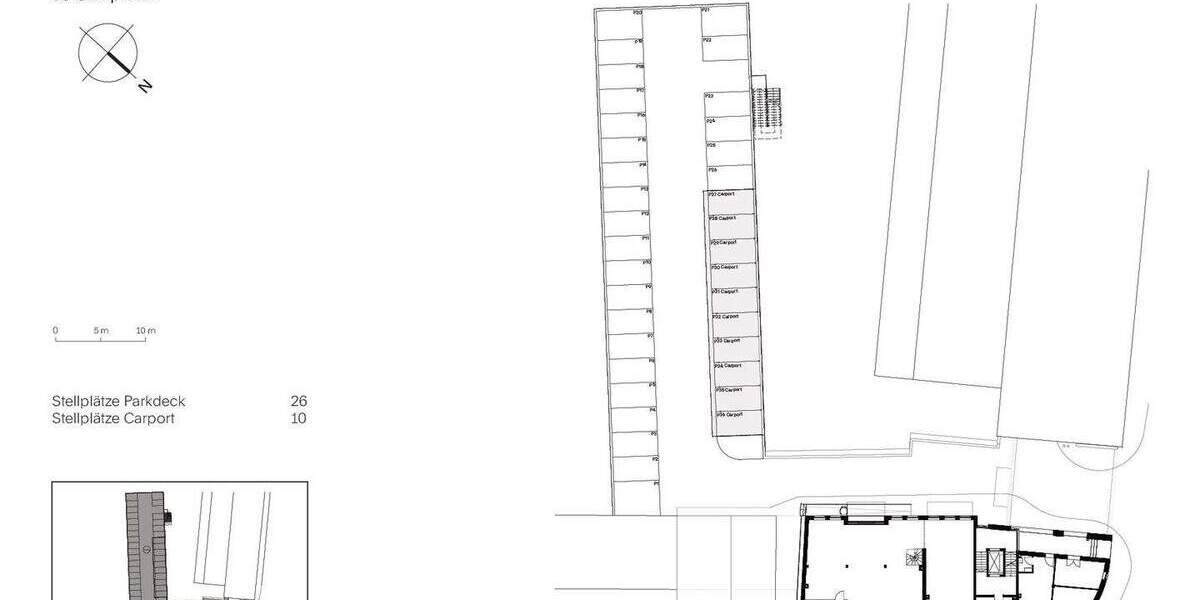 Etagenwohnung Bitburg - 3 Zimmer, 111 m&sup2;, 419.850&euro; | Angebot:25845370