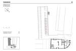Etagenwohnung Bitburg - 3 Zimmer, 111 m&sup2;, 419.850&euro; | Angebot:25845370