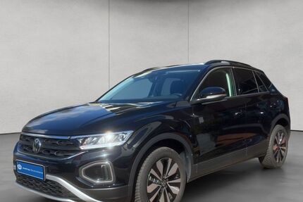 VW T-Roc 19.760 km 22.580 &euro; Bordesholm 24582