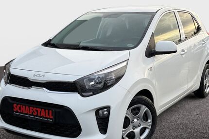 Kia Picanto 29.084 km 14.979 &euro; Elsdorf (bei Köln) 50189