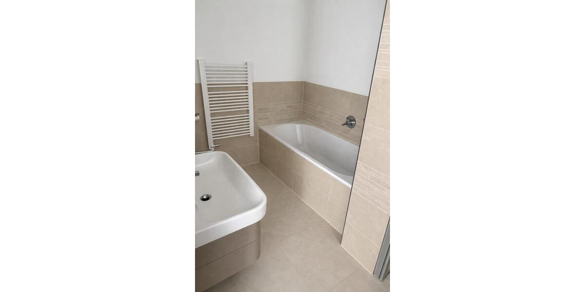 Erdgeschoßwohnung Oberursel (Taunus) - 3 Zimmer, 111 m&sup2;, 785.000&euro; | Angebot:25999016