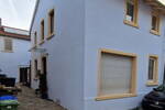 Mehrfamilienhaus, Wohnhaus Freinsheim - 4 Zimmer, 136 m&sup2;, 1.250&euro; | Angebot:25957442