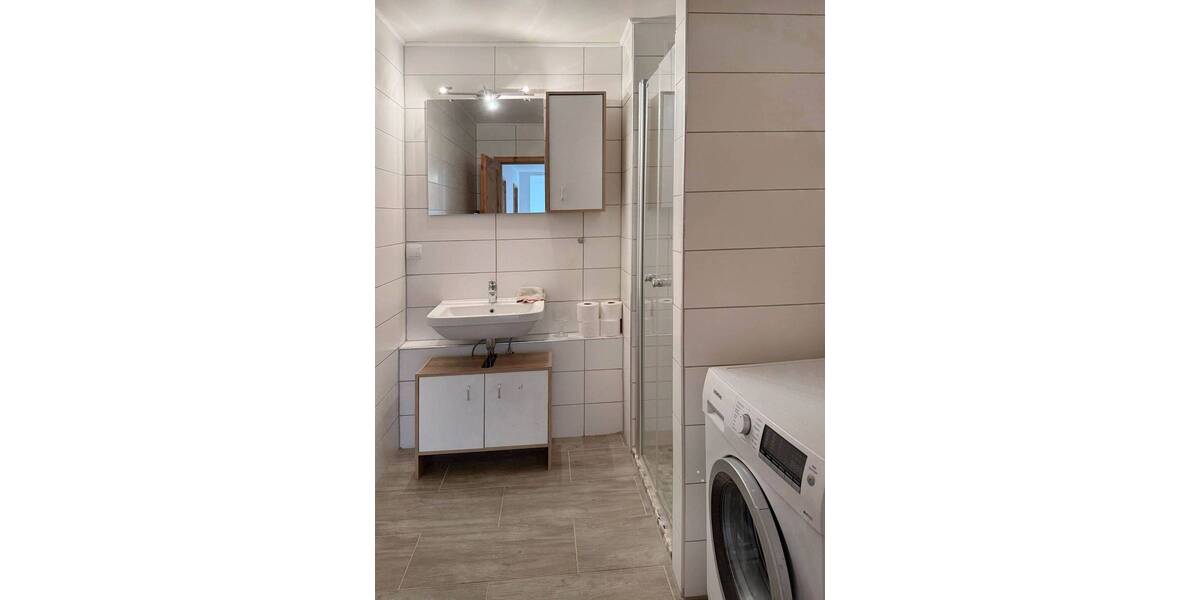 Etagenwohnung Hockenheim - 3 Zimmer, 83 m&sup2;, 250.000&euro; | Angebot:26751340