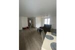 Erdgeschoßwohnung Bad Friedrichshall - 3 Zimmer, 82 m&sup2;, 1.100&euro; | Angebot:26344909