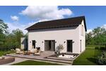 Einfamilienhaus Gornau / Erzgeb. Gornau - 5 Zimmer, 173 m&sup2;, 289.119&euro; | Angebot:26886901